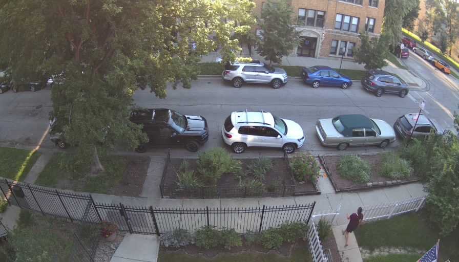 Reolink Camera Two_01_Reolink Home Hub One_20260825072141.jpg